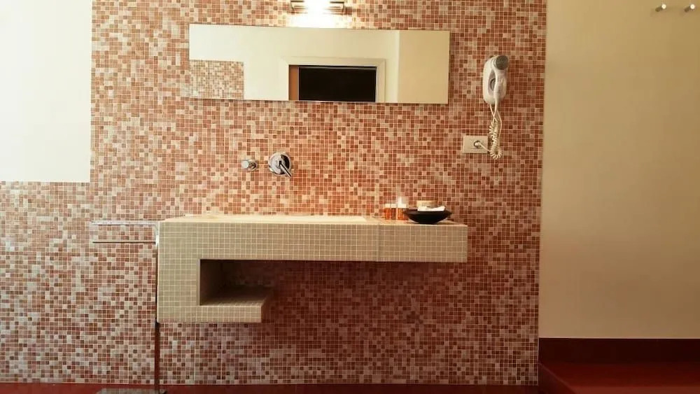 Portopalosuite