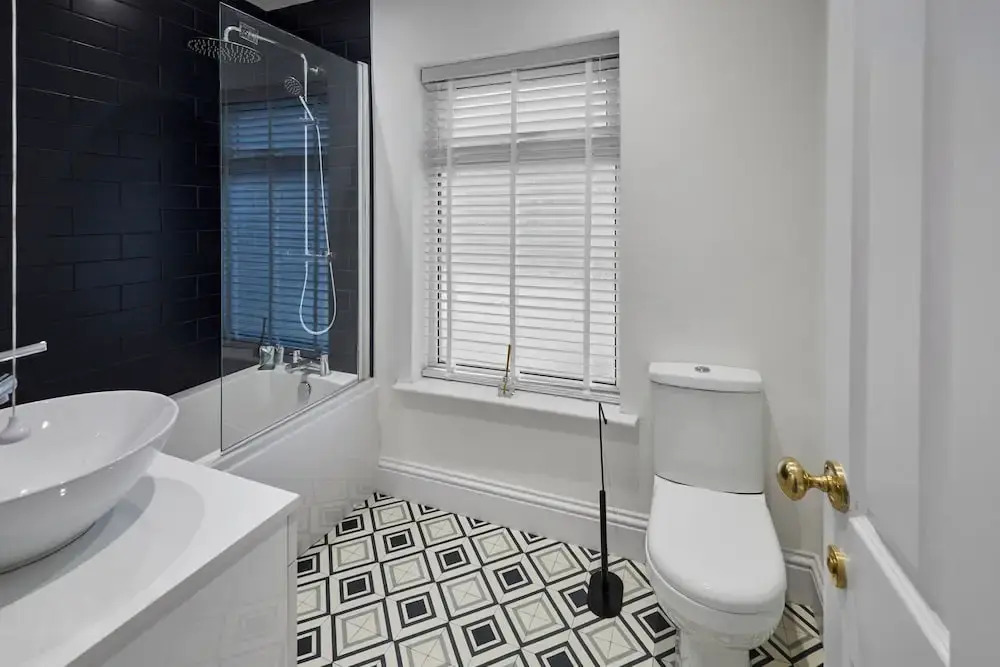 Host Stay Ocean View