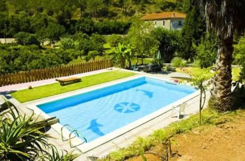 Holiday Home Rua Do Catadouro 3