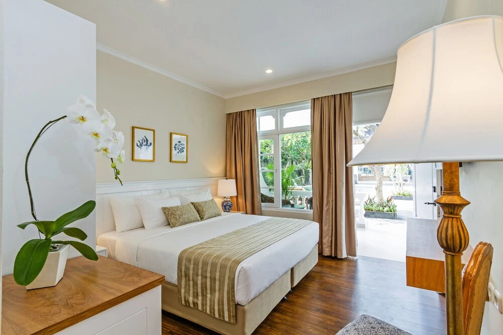 Akaya Bali