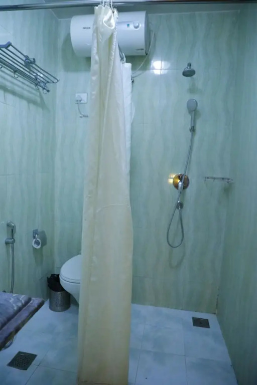The Prime Hotel Jaipur