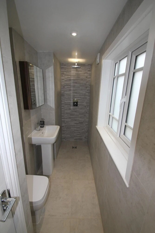 Mill House Townhouse