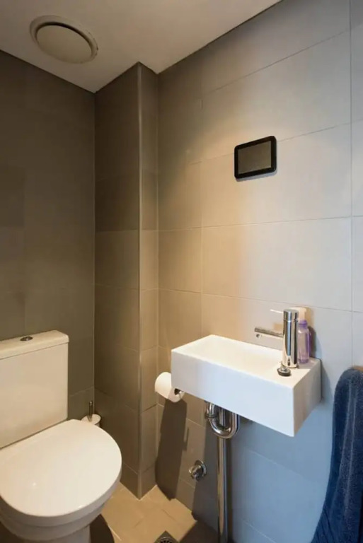 Boutique Bondi 1 Bedroom Apartment