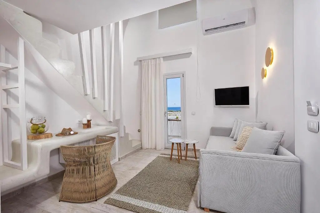 Petri Suites