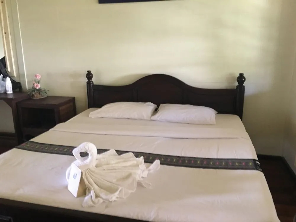 Faradaresort Khaoyai