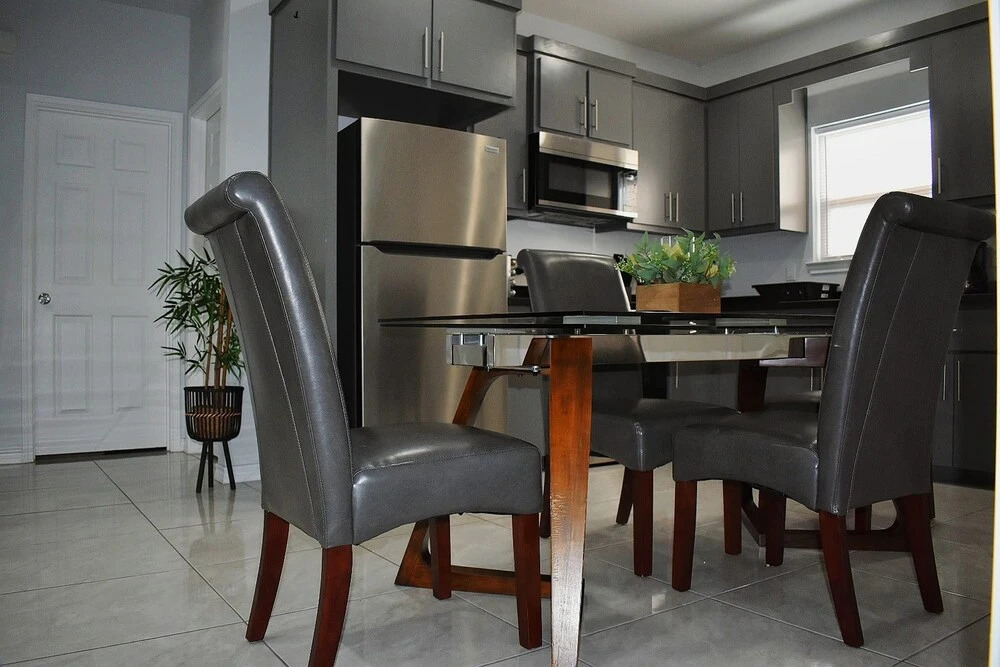 Elegant Apartment 10 min to Mercedes Outlets