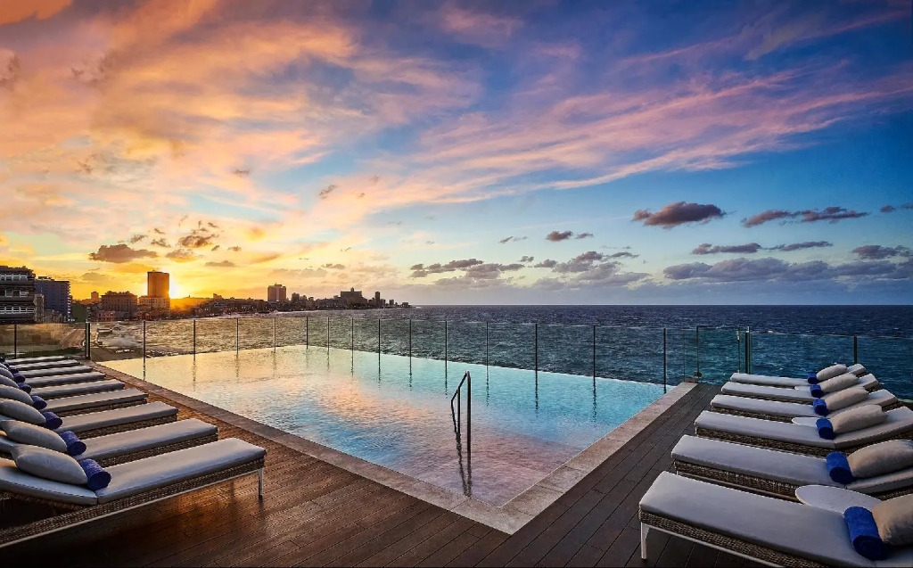 Royalton Habana
