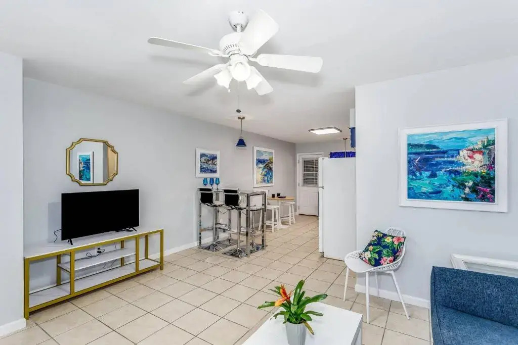 125 Shirley Dr