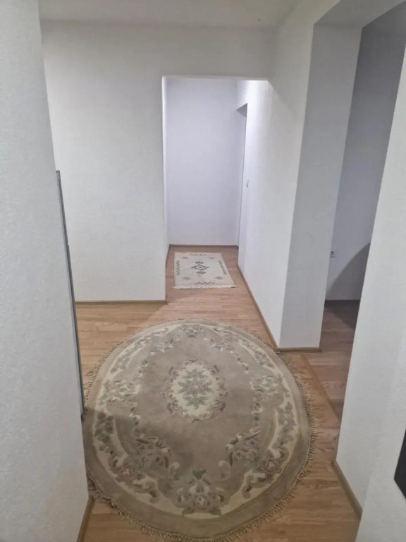 Apartmani Podvisoki