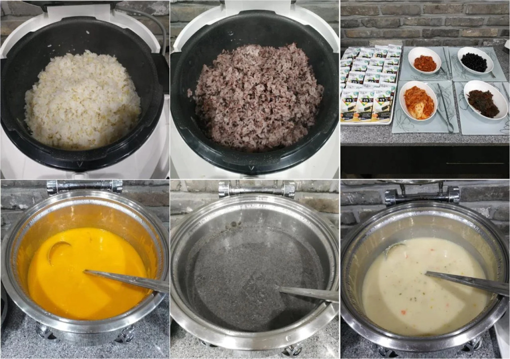 Benikea Hotel Haeundae