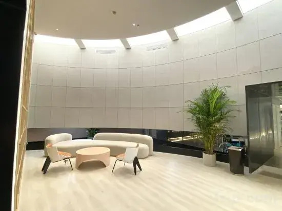 Lai Wang  Da  Hotel