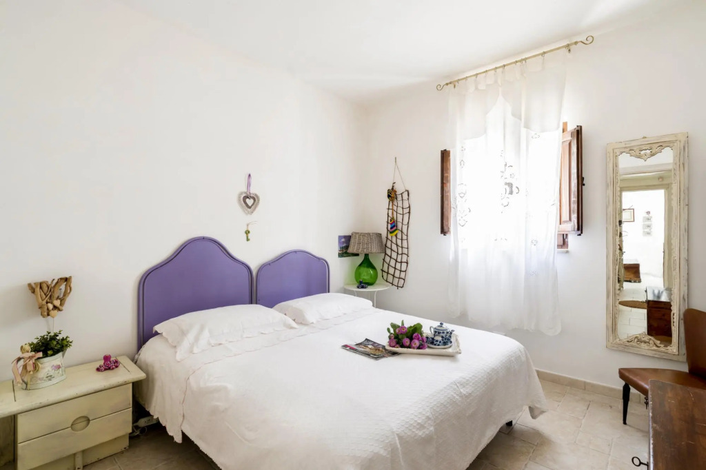 Trullo Fragno by Wonderful Italy