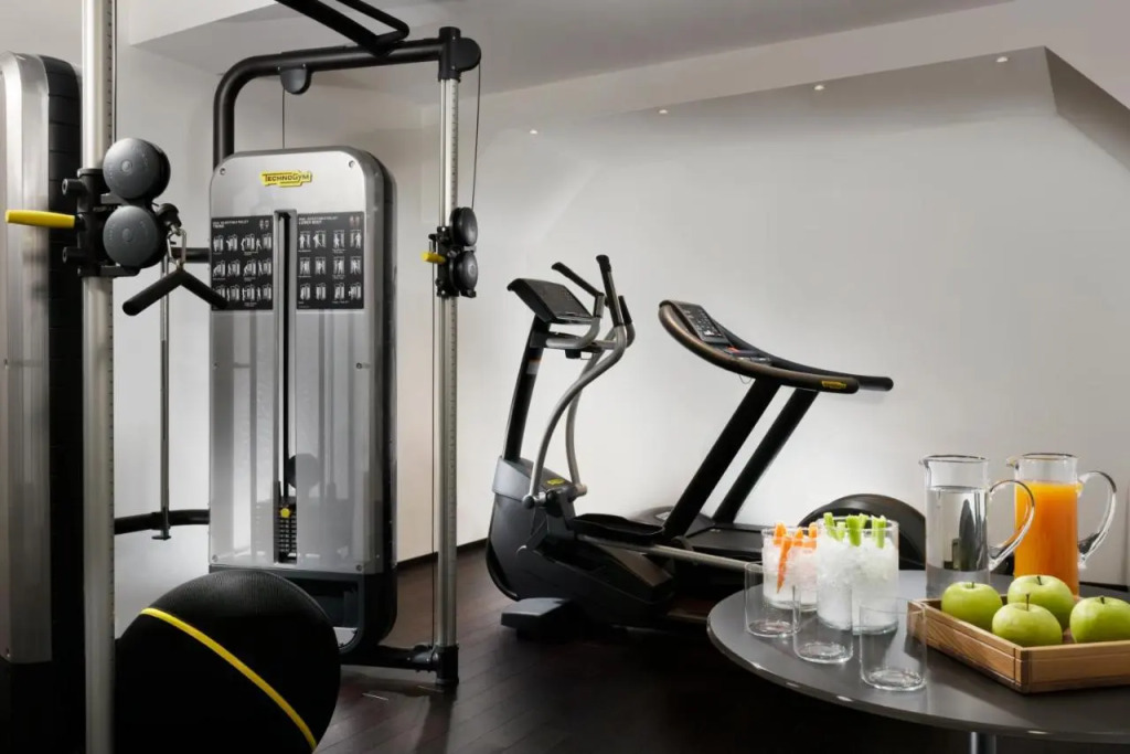 Bianca Relais, by R Collection Hotels