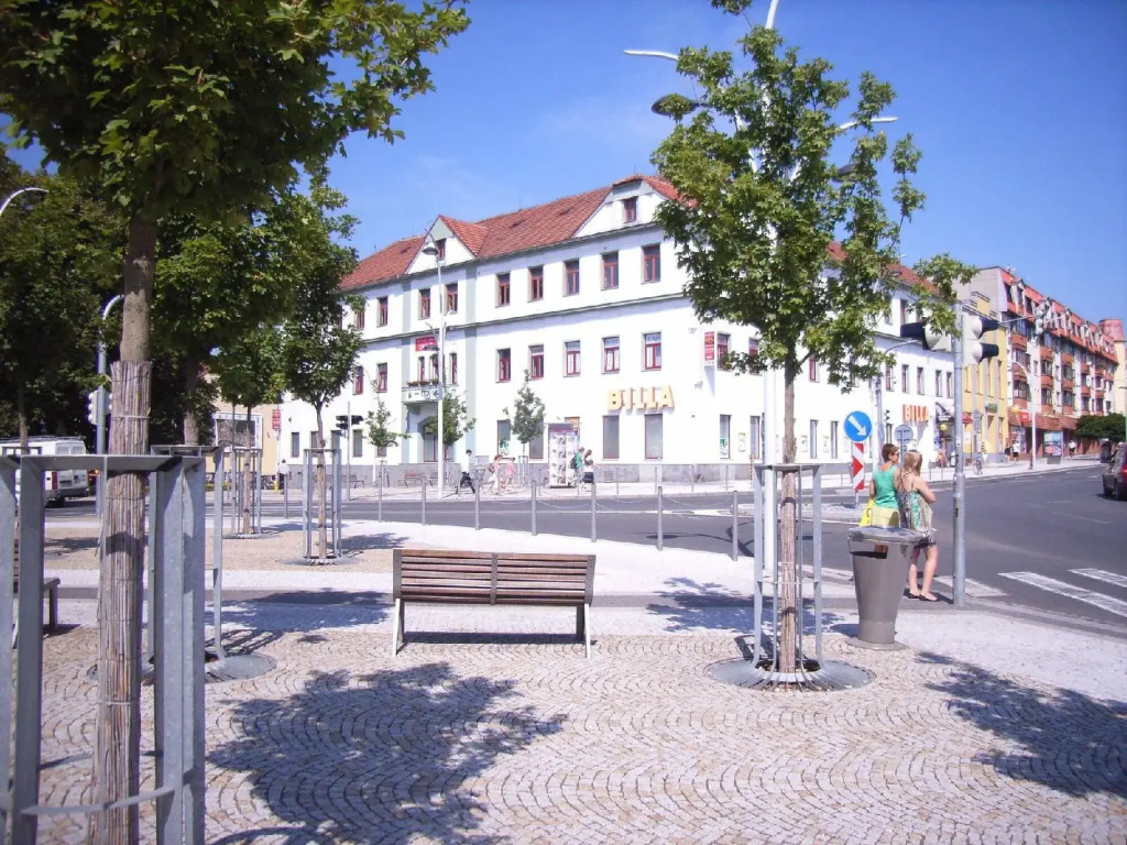 Grand Tábor