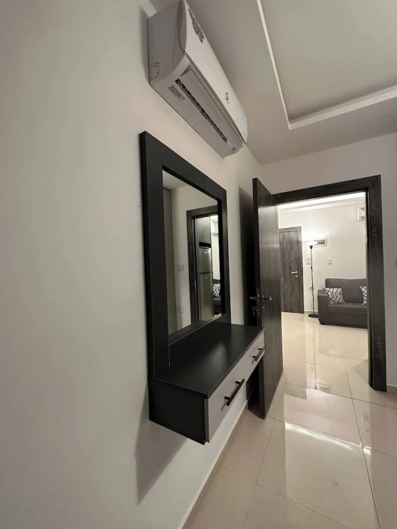 JRE Modern 2bedroom For Rent Abdoun2