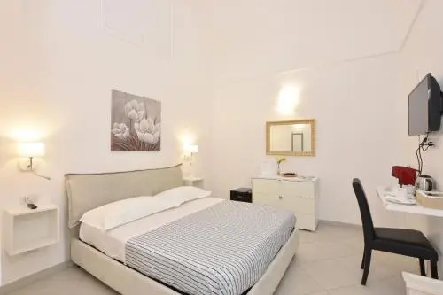 Villa Rosario by Villa Angelina Amalfi