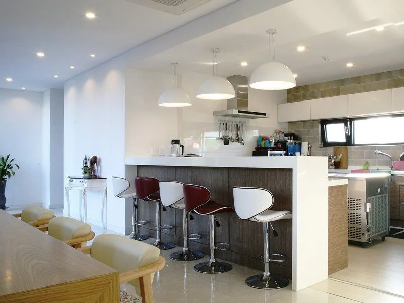 Anna106 Guesthouse