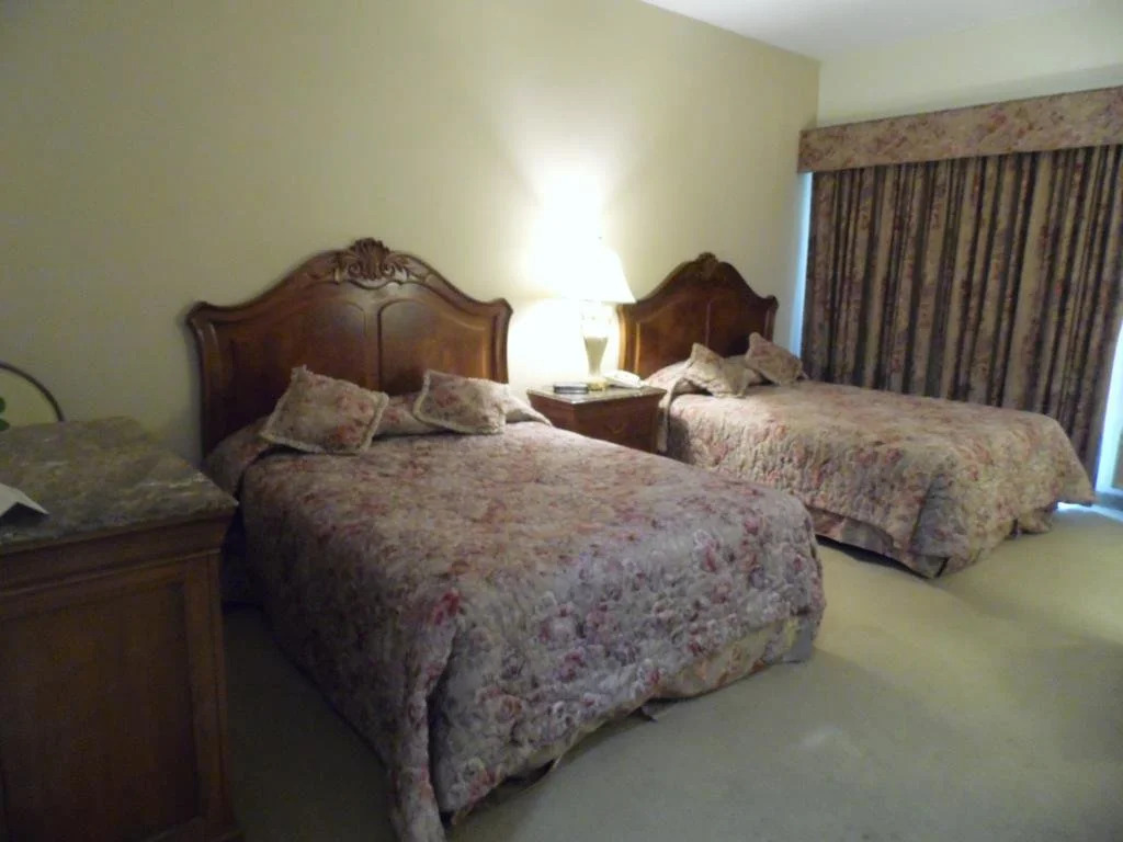 Regalia Hotel & Conference Center