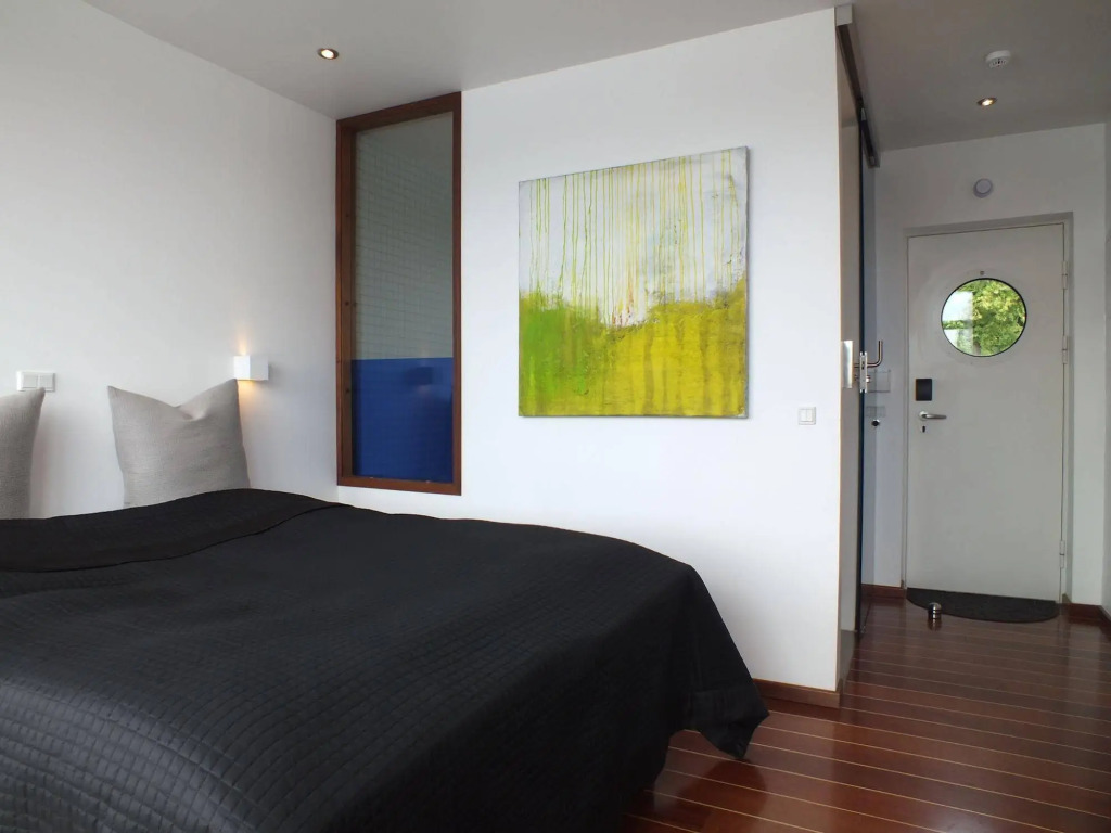 Hotel CPH Living