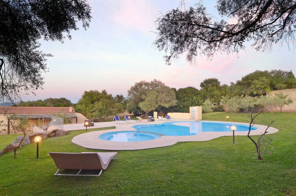 Jaddhu Country Resort