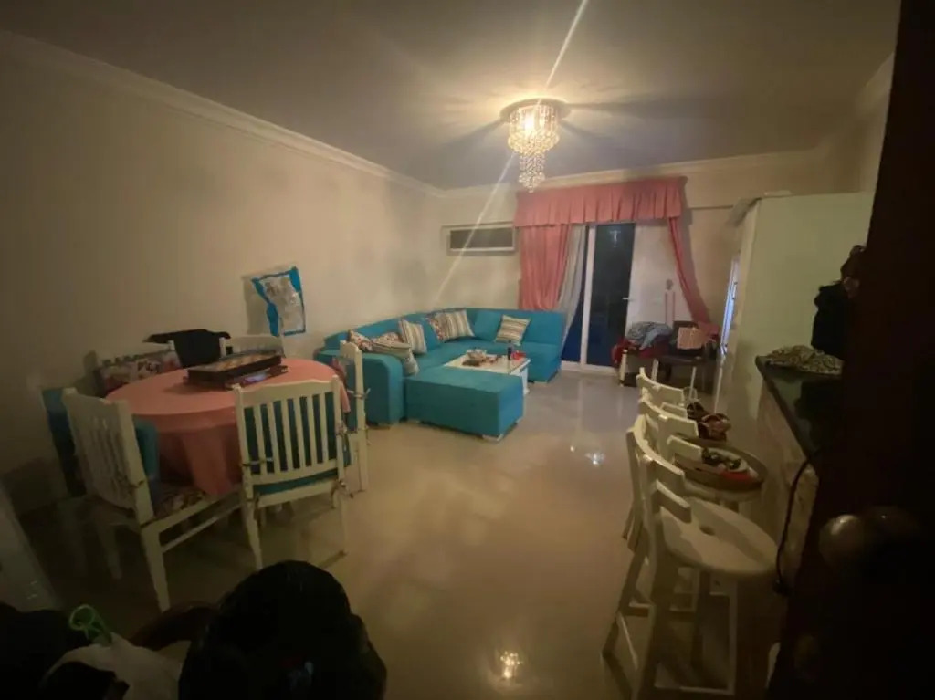 القاهره مصر الجديده