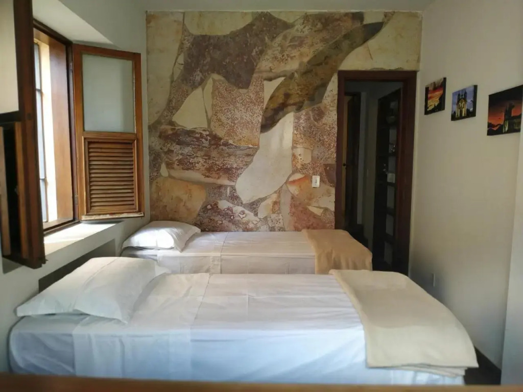 º Real Central Suite º