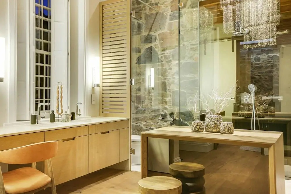 Exquisite De Waterkant Apartment With Pool 157 Waterkant