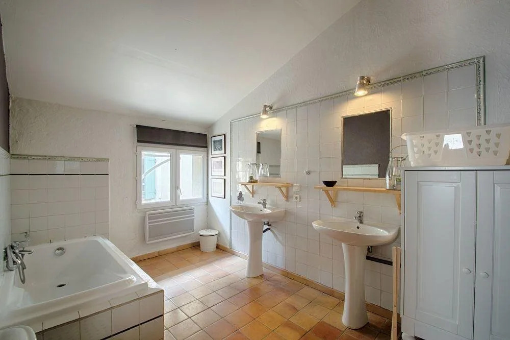 Maison Caudelem