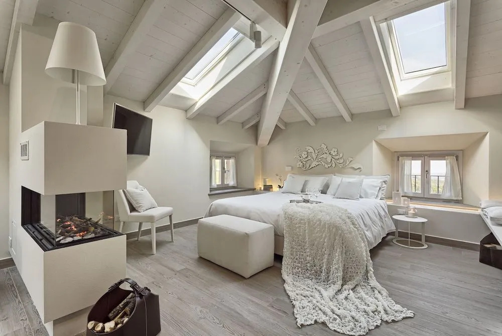 Relais Ginevra