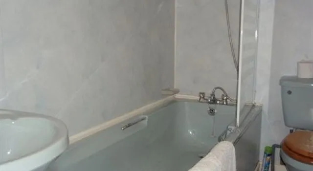 Bodlondeb Hotel