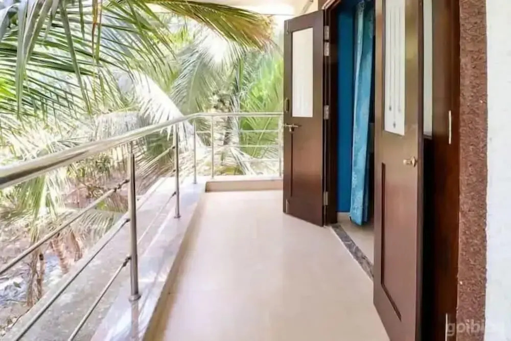 Star Moon Villa