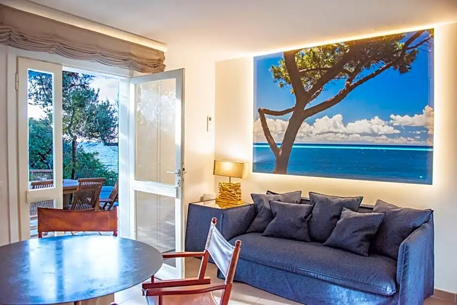 Mariva Dune Suites