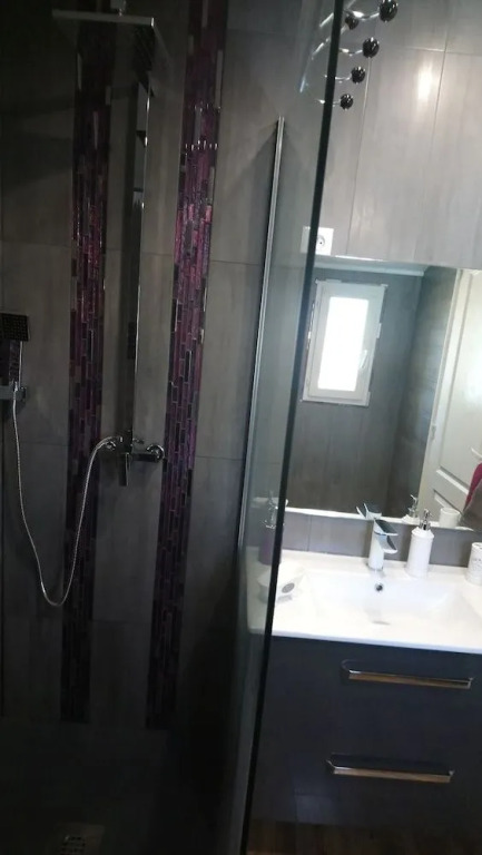 Chambre d'hôtes Villa Eden