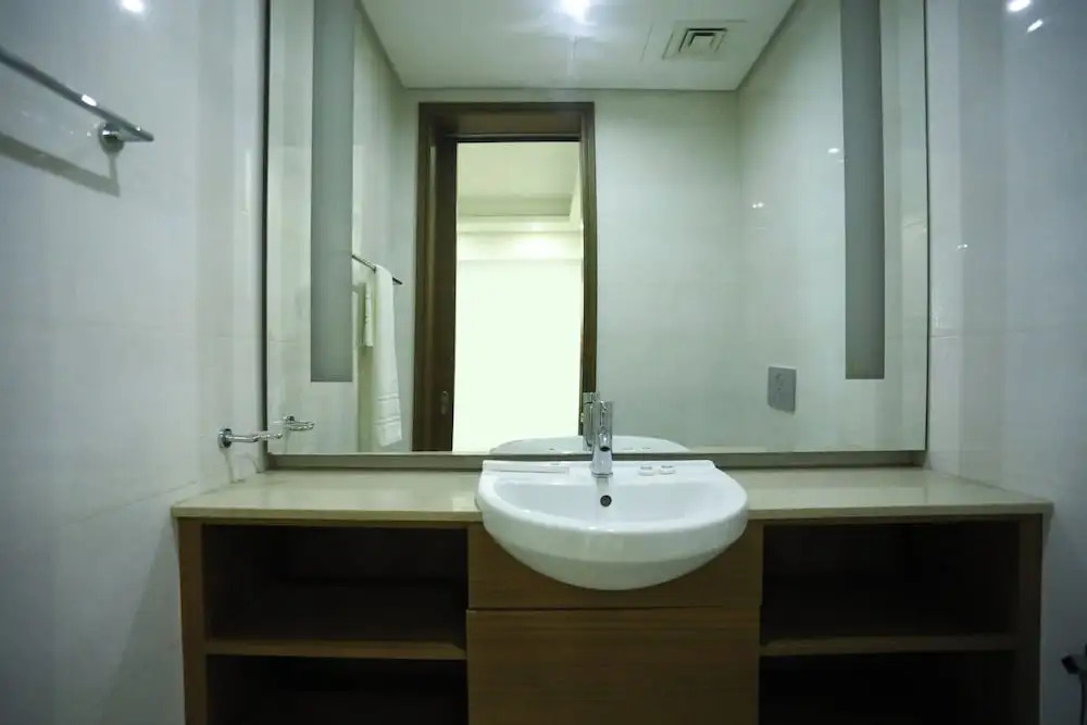 Landway Suite