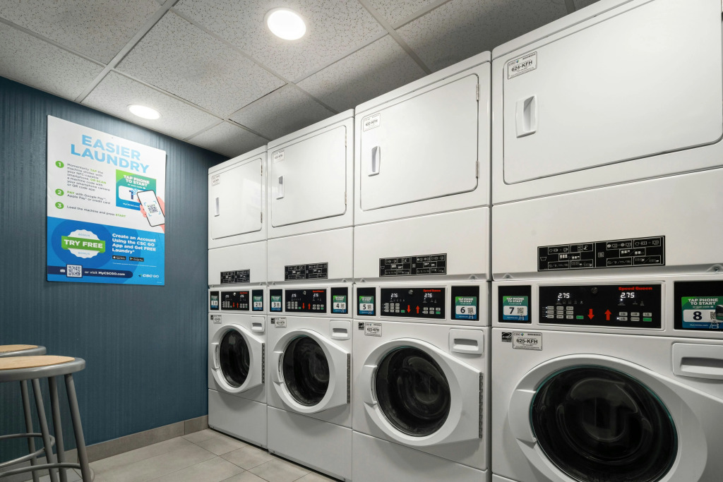 Homewood Suites by Hilton Chester