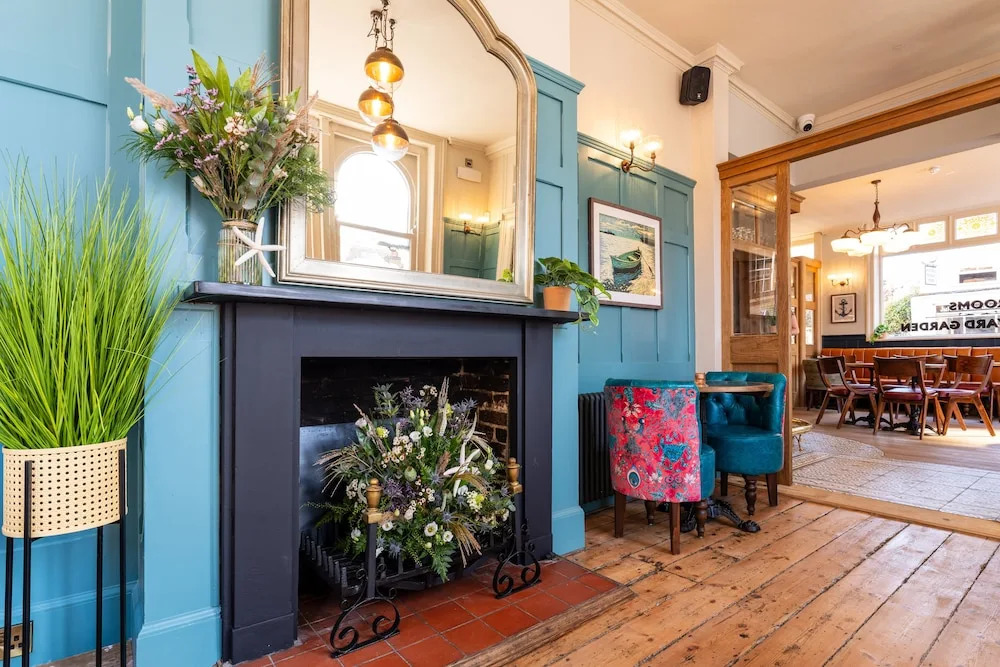 Duke of Cumberland