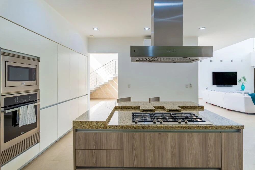 Casa Ave; Luxury & Resort Living