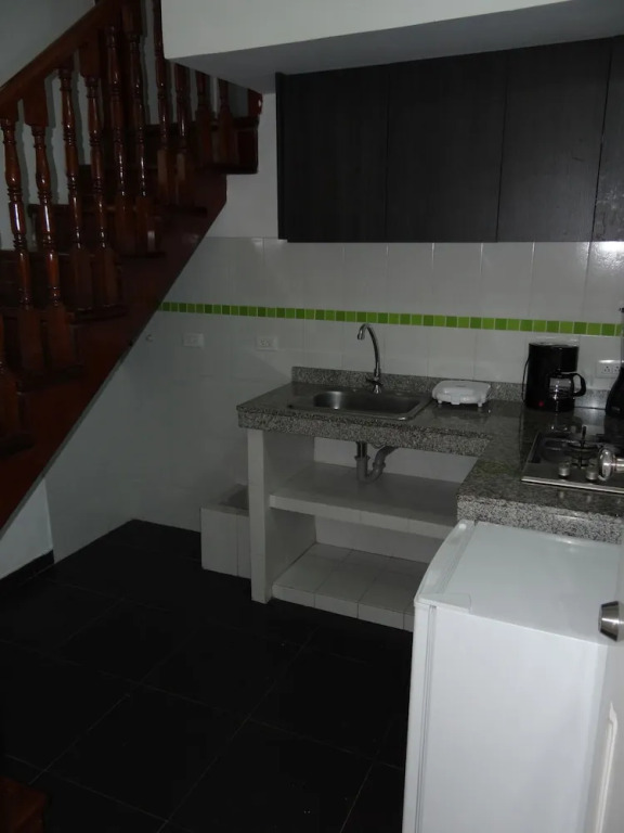 Casa Hotel Vida
