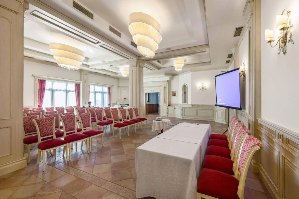 Hotel Sonnenhof