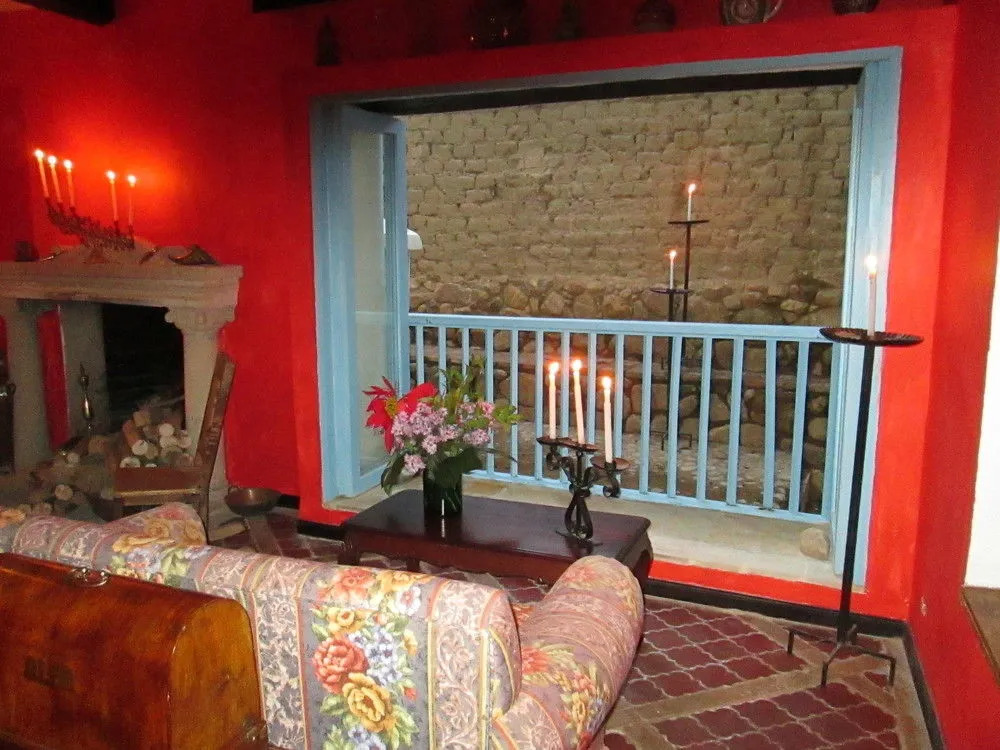 Hotel Plazuela de San Agustín - PSA Hotel