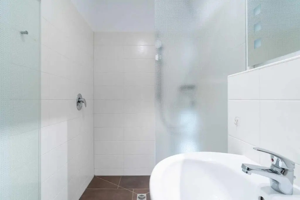Villa Marin, Wohnung 03