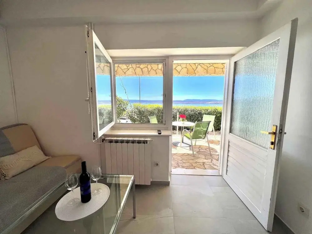 Apartman Kate 1