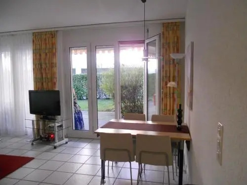 Apartment Collina Verde B by Interhome
