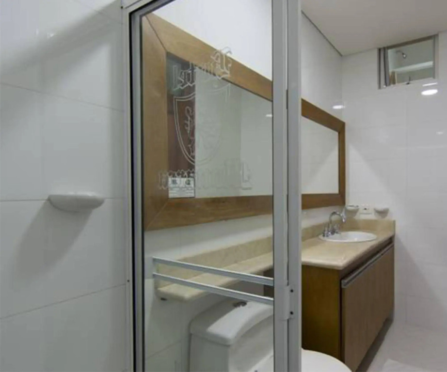 Hotel Monarca