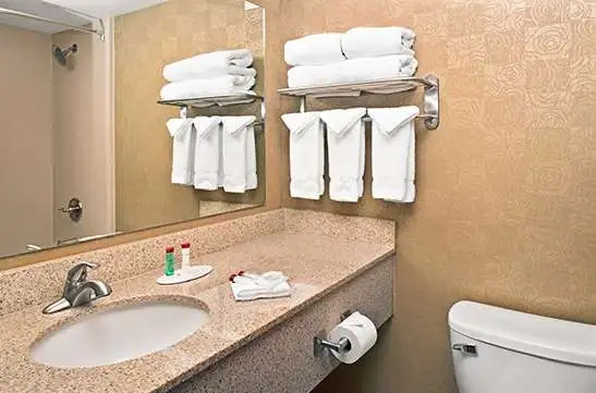 CoCo Key Water Resort