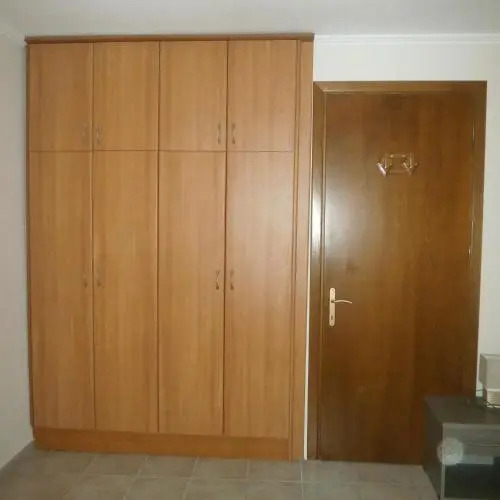 Daniela Apartments