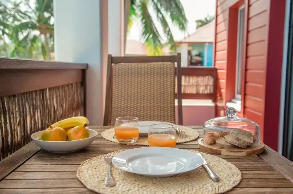Suites Anagani