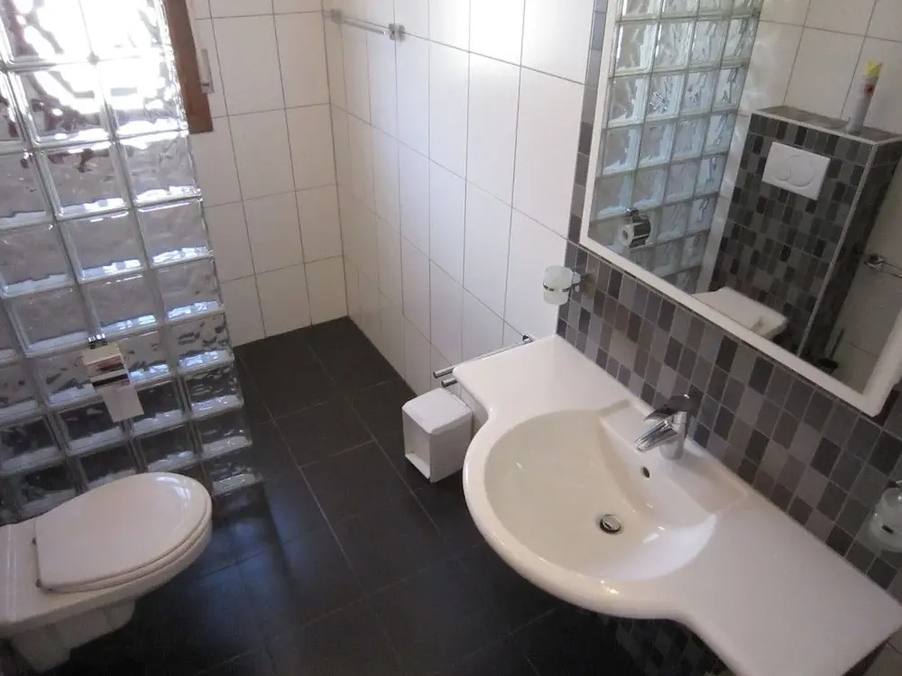 Modern Villa in Rojales with Private Pool