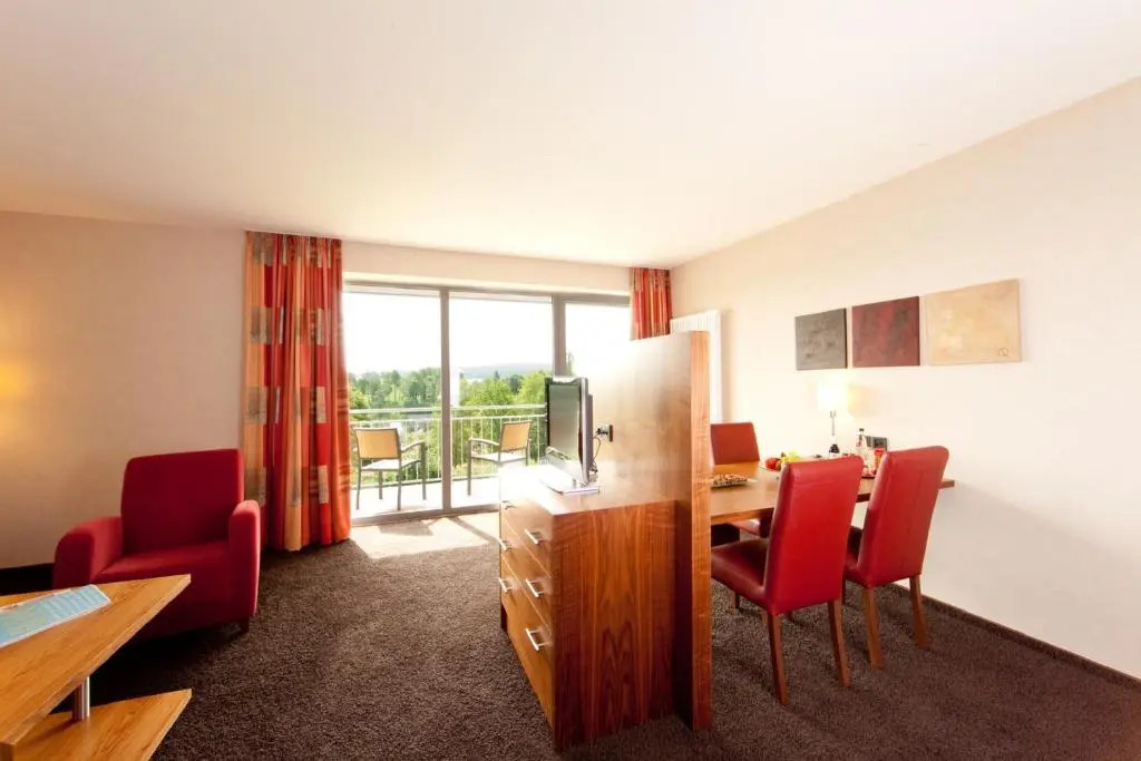 Seehotel