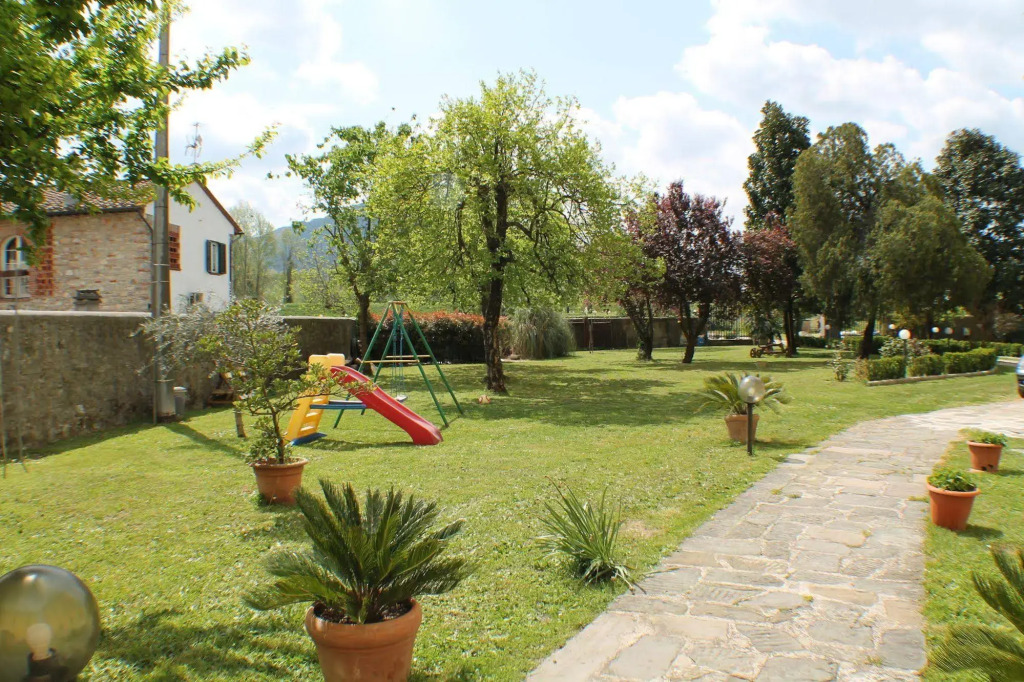 B&B Villa Pardi Lucca